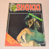 Shokki 09 - 1975